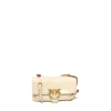 PINKO Borse mini-Donna Borse Mini