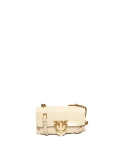PINKO Borse mini-Donna Borse Mini