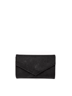 ALBANO Borse mini-Donna Borse Mini