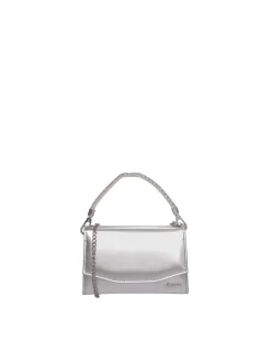 ALBANO Borse mini-Donna Borse Mini
