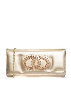 ALBANO Borse mini-Donna Borse Mini