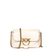 PINKO Borse mini-Donna Borse Mini