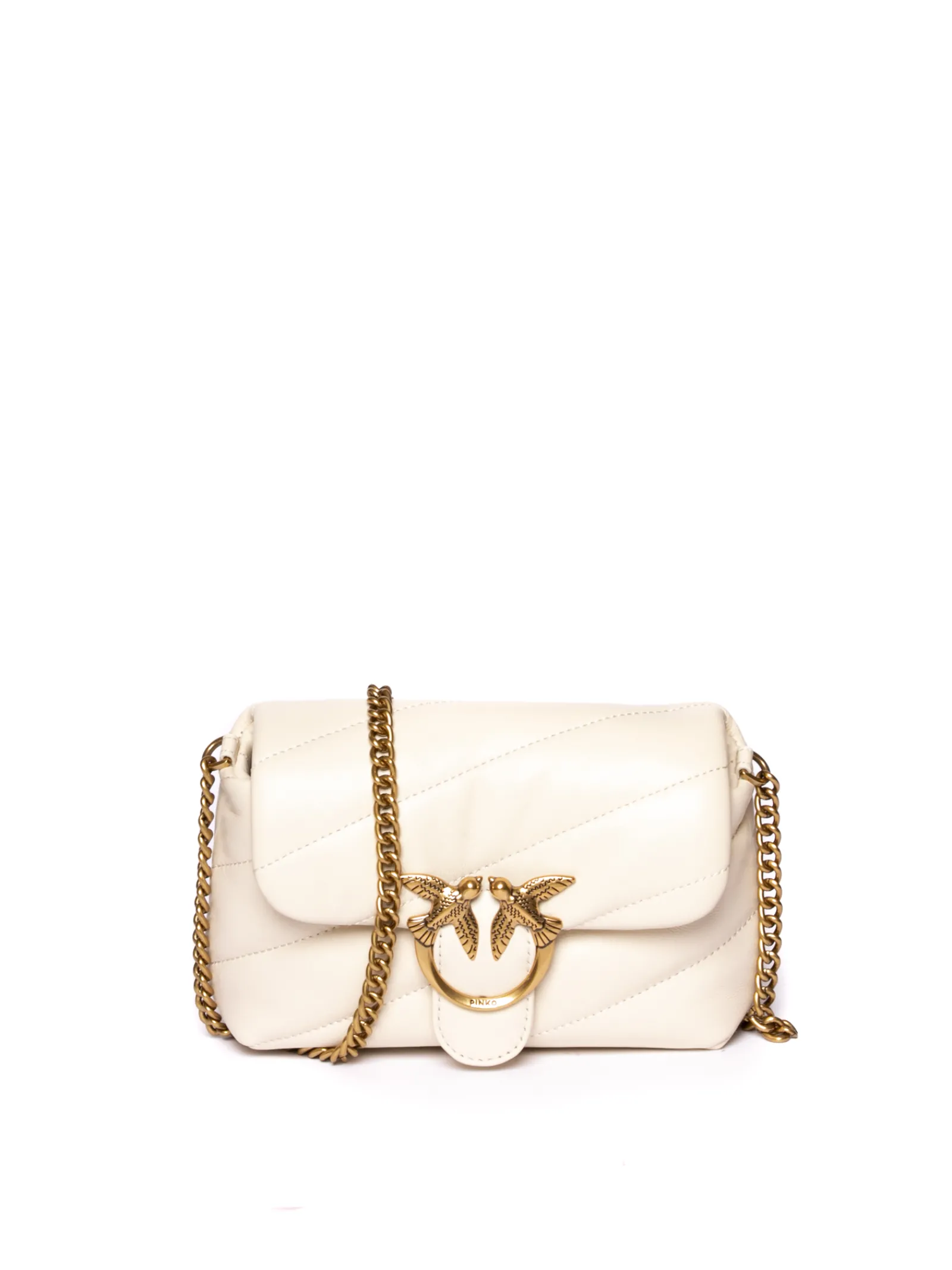 PINKO Borse mini-Donna Borse Mini