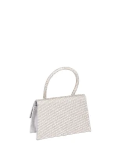 ALBANO Borse mini-Donna Borse Mini
