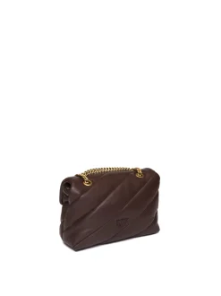 PINKO Borse mini-Donna Borse Mini