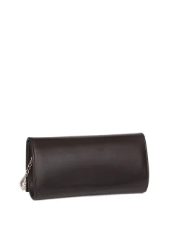 ALBANO Borse mini-Donna Borse Mini