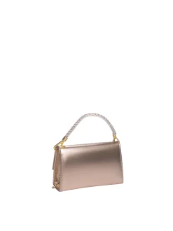 ALBANO Borse mini-Donna Borse Mini