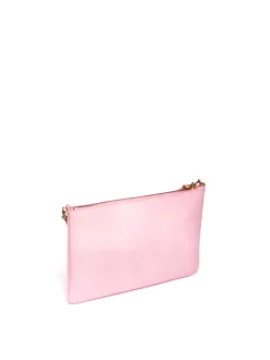 PINKO Borse mini-Donna Borse Mini