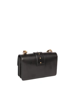PINKO Borse mini-Donna Borse Mini