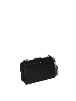 PINKO Borse mini-Donna Borse Mini