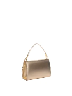 ALBANO Borse mini-Donna Borse Mini