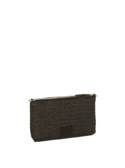 PINKO Borse mini-Donna Borse Mini
