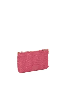 PINKO Borse mini-Donna Borse Mini