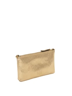 PINKO Borse mini-Donna Borse Mini
