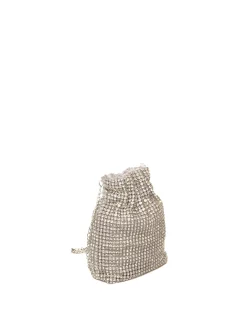ALBANO Borse mini-Donna Borse Mini