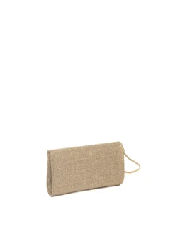 ALBANO Borse mini-Donna Borse Mini
