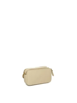 PINKO Borse mini-Donna Borse Mini