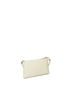 PINKO Borse mini-Donna Borse Mini