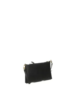 PINKO Borse mini-Donna Borse Mini