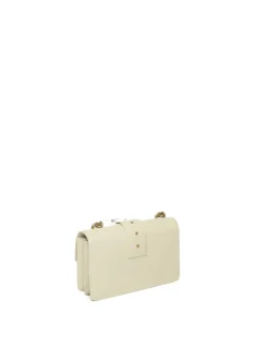 PINKO Borse mini-Donna Borse Mini