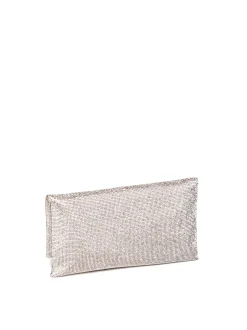 ALBANO Borse mini-Donna Borse Mini