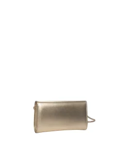 ALBANO Borse mini-Donna Borse Mini