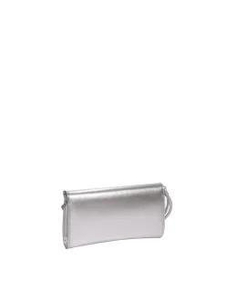 ALBANO Borse mini-Donna Borse Mini