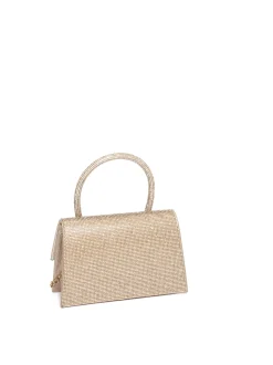 ALBANO Borse mini-Donna Borse Mini