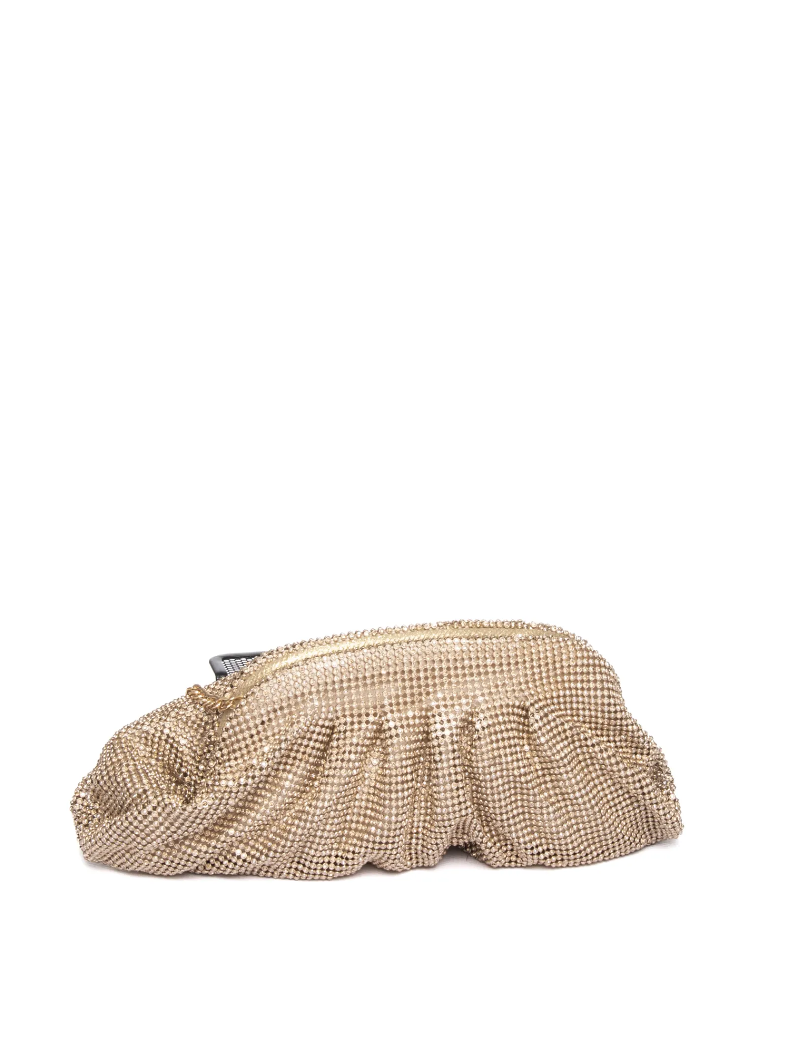 ALBANO Borse mini-Donna Borse Mini