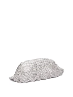 ALBANO Borse mini-Donna Borse Mini