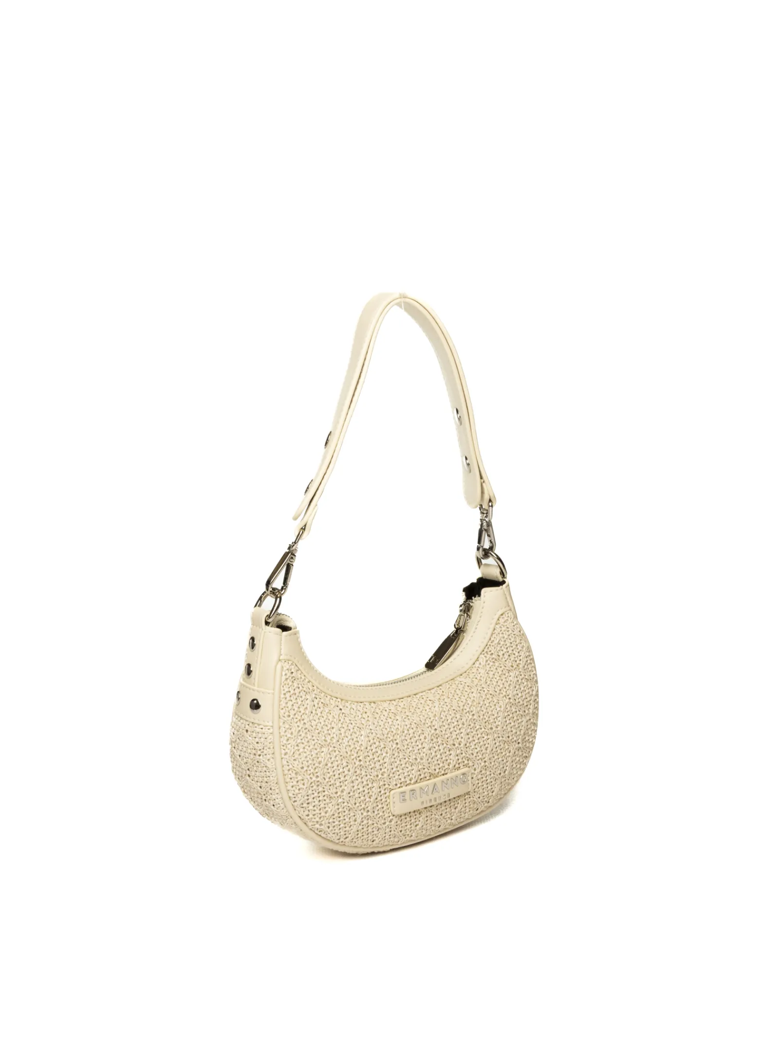 ERMANNO SCERVINO Borse mini-Donna Borse Mini