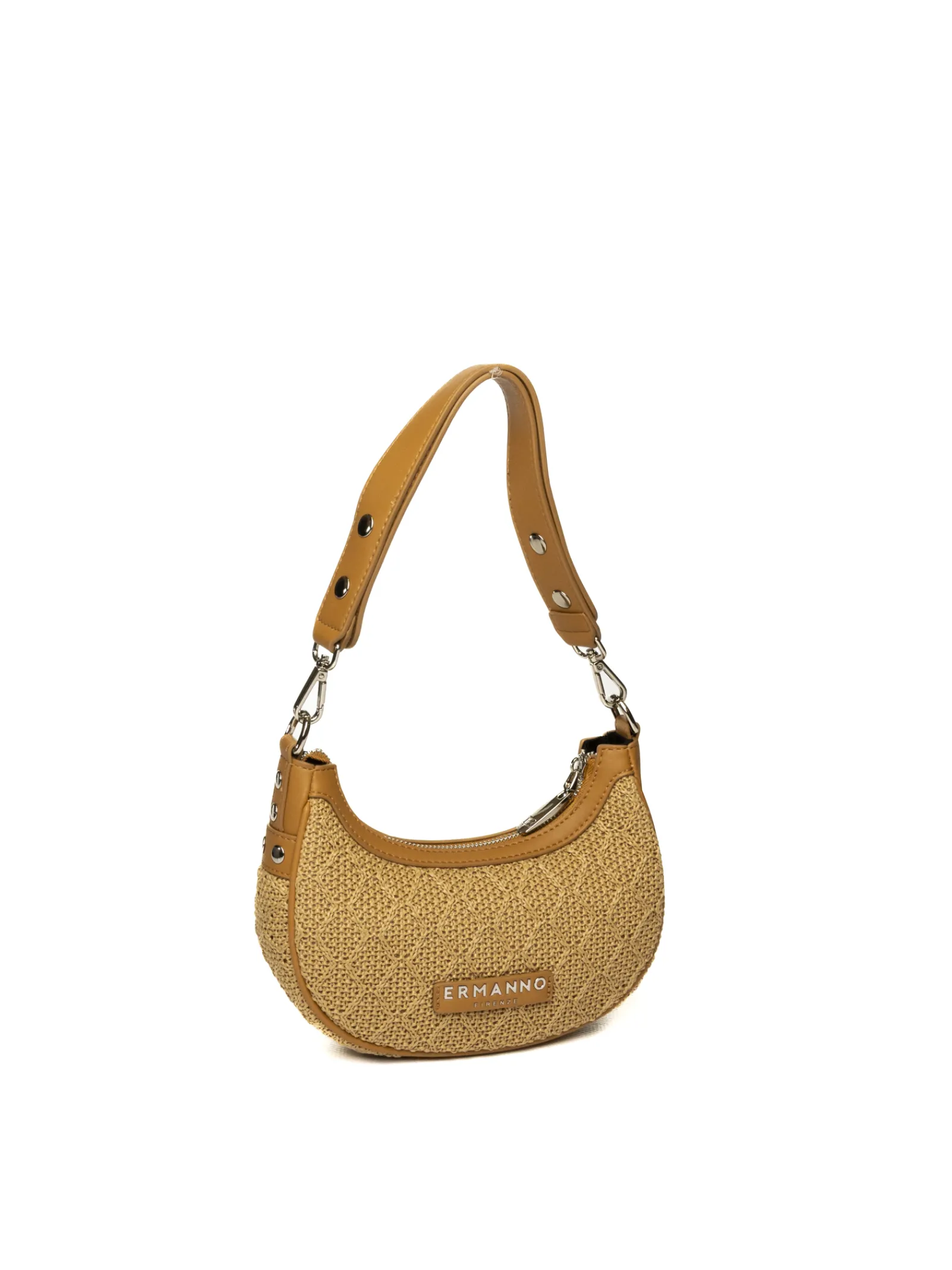 ERMANNO SCERVINO Borse mini-Donna Borse Mini