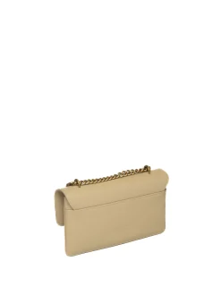 PINKO Borse mini-Donna Borse Mini