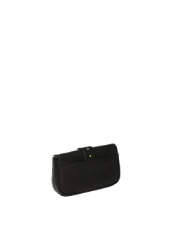 PINKO Borse mini-Donna Borse Mini