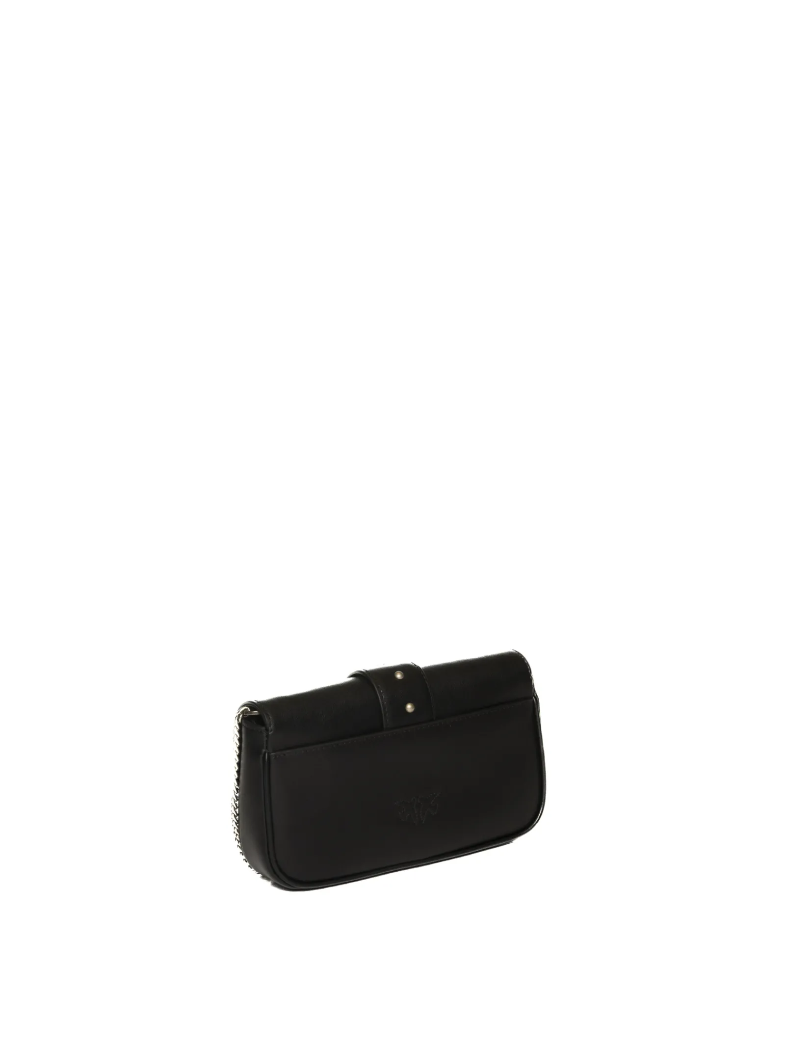 PINKO Borse mini-Donna Borse Mini