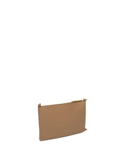 PINKO Borse mini-Donna Borse Mini