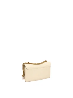 PINKO Borse mini-Donna Borse Mini
