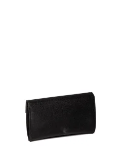 ALBANO Borse mini-Donna Borse Mini