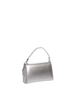 ALBANO Borse mini-Donna Borse Mini