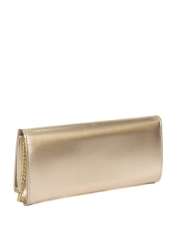 ALBANO Borse mini-Donna Borse Mini