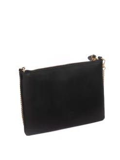 PINKO Borse mini-Donna Borse Mini