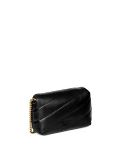 PINKO Borse mini-Donna Borse Mini