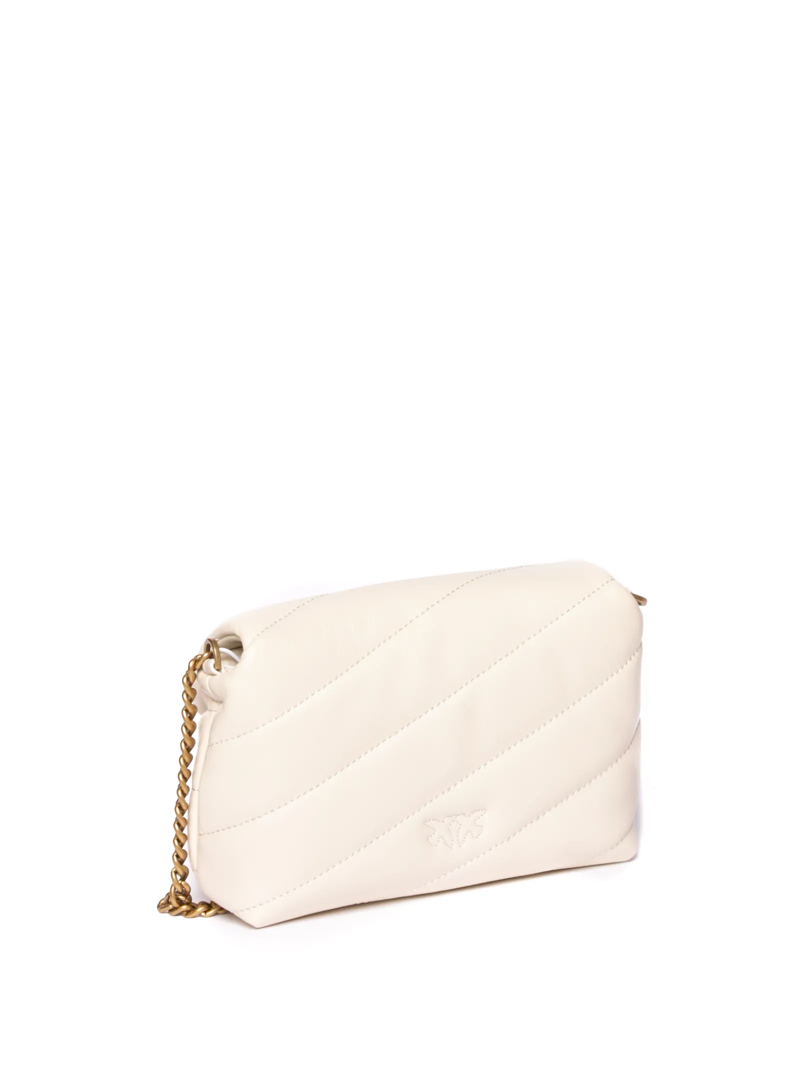 PINKO Borse mini-Donna Borse Mini