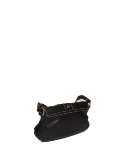 PINKO Borse mini-Donna Borse Mini