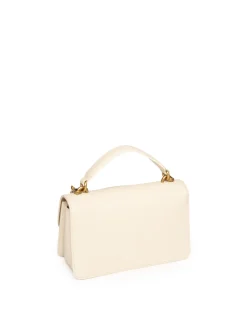 PINKO Borse mini-Donna Borse Mini