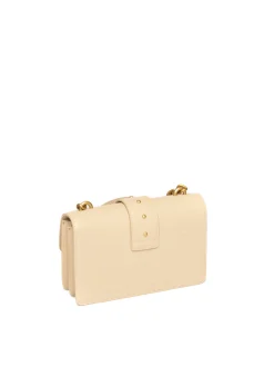 PINKO Borse mini-Donna Borse Mini
