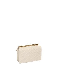 PINKO Borse mini-Donna Borse Mini