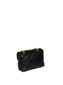 PINKO Borse mini-Donna Borse Mini