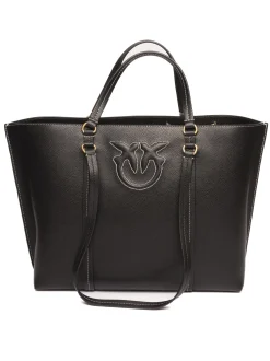 PINKO Borse shopping-Donna Borse Shopping