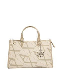 ARMANI EXCHANGE Borse shopping-Donna Borse Shopping